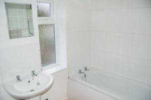 Bathroom- click for photo gallery